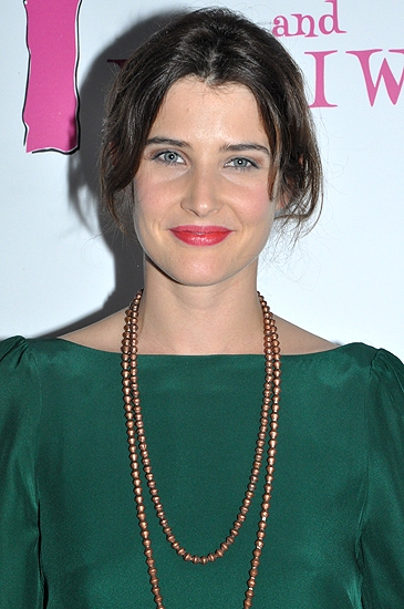 Photo Coverage: LOVE, LOSS Welcomes Summer Cast Image