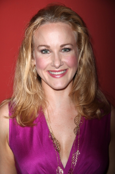 Photo Coverage: 2010 Outer Critic's Circle Theatre Awards! Image