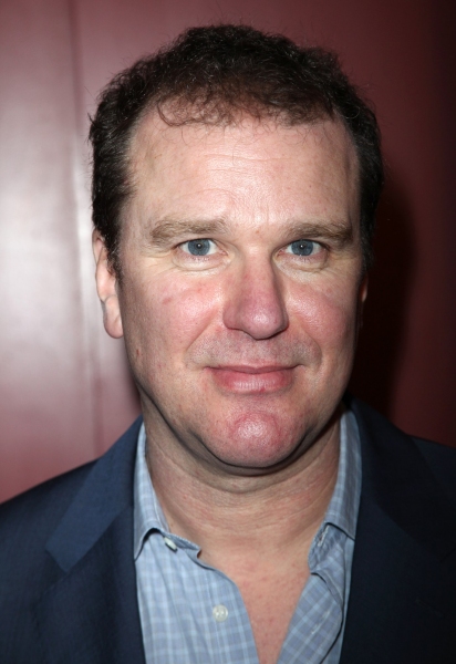 Photo Coverage: 2010 Outer Critic's Circle Theatre Awards! Image