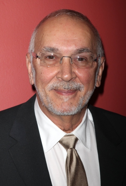 Photo Coverage: 2010 Outer Critic's Circle Theatre Awards! Image