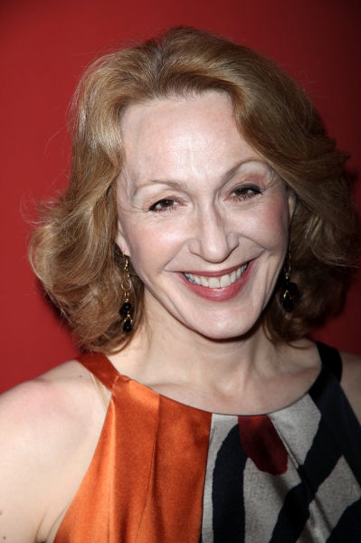 Photo Coverage: 2010 Outer Critic's Circle Theatre Awards! Image