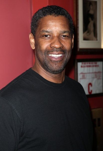Photo Coverage: 2010 Outer Critic's Circle Theatre Awards! Image