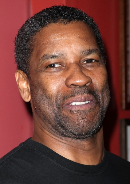 Photo Coverage: 2010 Outer Critic's Circle Theatre Awards! Image