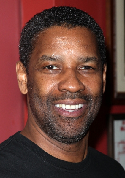 Photo Coverage: 2010 Outer Critic's Circle Theatre Awards! Image