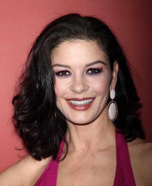 Photo Coverage: 2010 Outer Critic's Circle Theatre Awards! Image