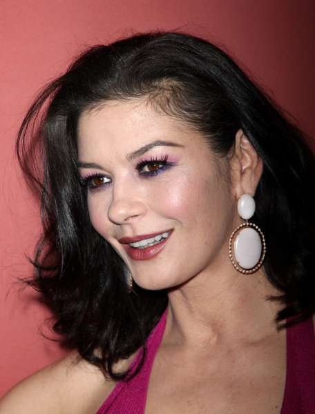 Photo Coverage: 2010 Outer Critic's Circle Theatre Awards! Image