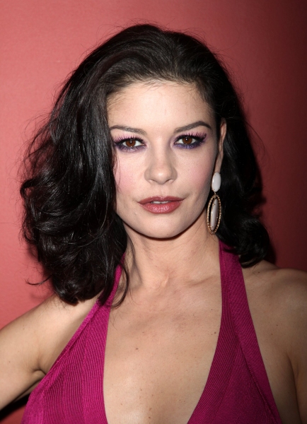Photo Coverage: 2010 Outer Critic's Circle Theatre Awards! Image