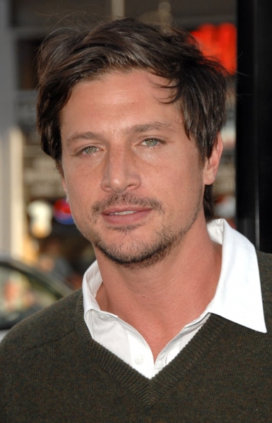 Photo Coverage: Brody-Led 'Splice' Premieres in Los Angeles Image