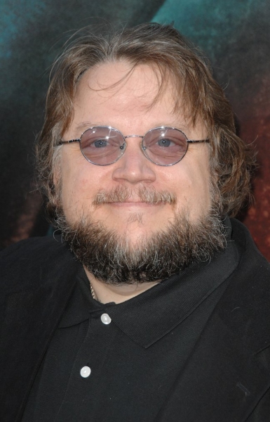 Photo Coverage: Brody-Led 'Splice' Premieres in Los Angeles Image