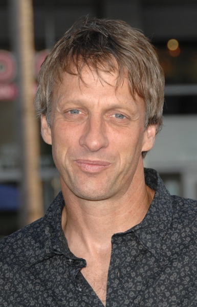 Photo Coverage: Brody-Led 'Splice' Premieres in Los Angeles Image