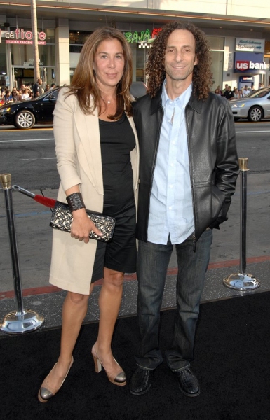 Photo Coverage: Brody-Led 'Splice' Premieres in Los Angeles Image