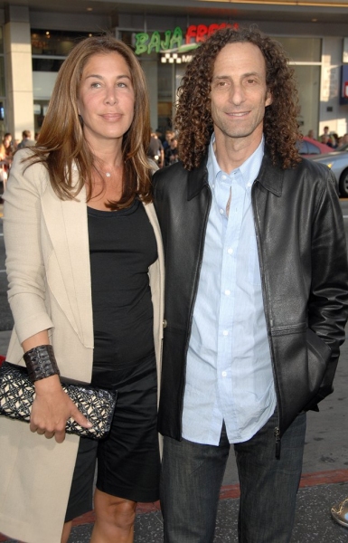 Photo Coverage: Brody-Led 'Splice' Premieres in Los Angeles Image