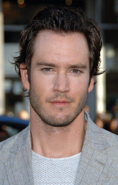 Photo Coverage: Brody-Led 'Splice' Premieres in Los Angeles Image