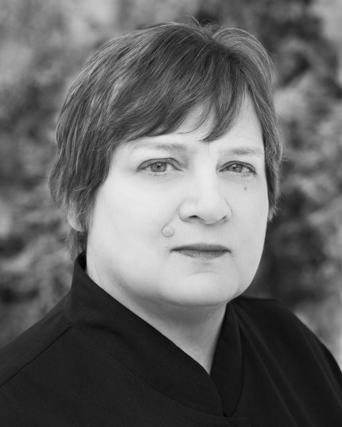 Photo Flash: LES MISERABLES Concert Cast Including Nick Jonas Image