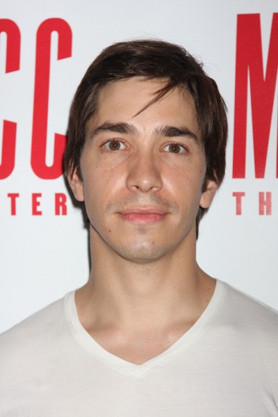 Photo Coverage: Bierko, Stiles et al. Launch LaBute's FILTHY TALK Readings at MCC Image