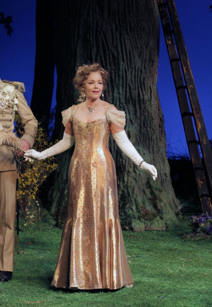 Photo Flash: Irving, Phillips & Raines Begin A LITTLE NIGHT MUSIC in St. Louis Image