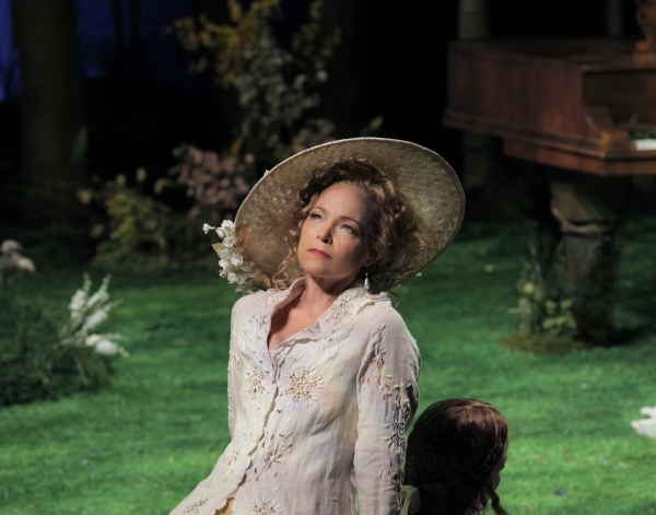 Photo Flash: Irving, Phillips & Raines Begin A LITTLE NIGHT MUSIC in St. Louis Image
