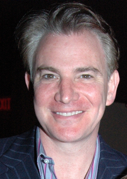 Photo Coverage: Peter Pan Opens at Paper Mill Playhouse Image