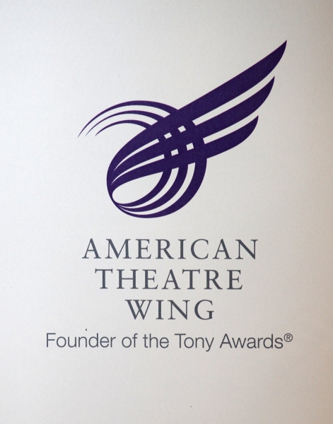 Photo Coverage: ATW and Broadway's Best Celebrate Frank Loesser Image