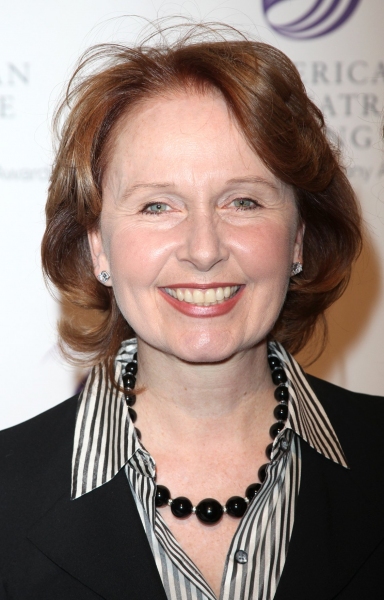 Photo Coverage: ATW and Broadway's Best Celebrate Frank Loesser Image