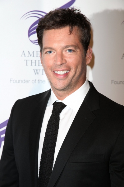 Photo Coverage: ATW and Broadway's Best Celebrate Frank Loesser Image