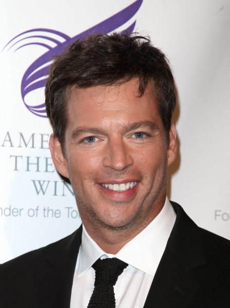Photo Coverage: ATW and Broadway's Best Celebrate Frank Loesser Image