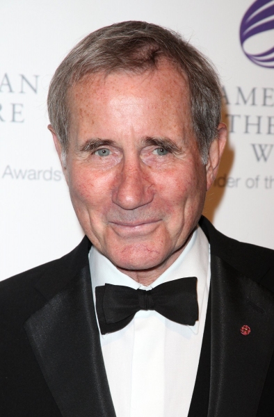Photo Coverage: ATW and Broadway's Best Celebrate Frank Loesser Image