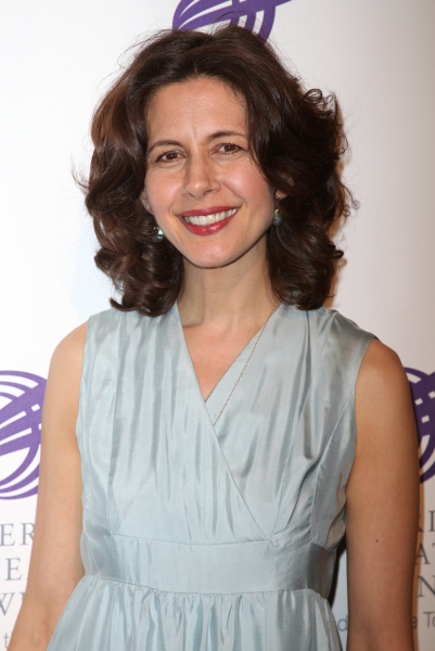 Photo Coverage: ATW and Broadway's Best Celebrate Frank Loesser Image