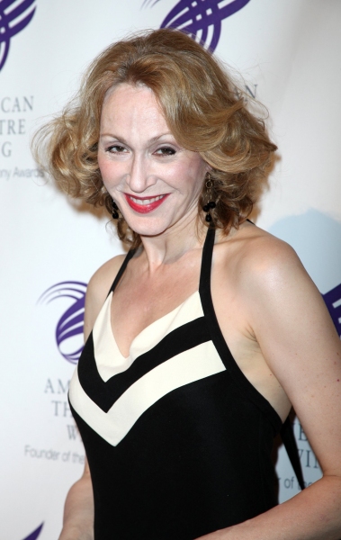 Photo Coverage: ATW and Broadway's Best Celebrate Frank Loesser Image