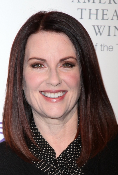 Photo Coverage: ATW and Broadway's Best Celebrate Frank Loesser Image