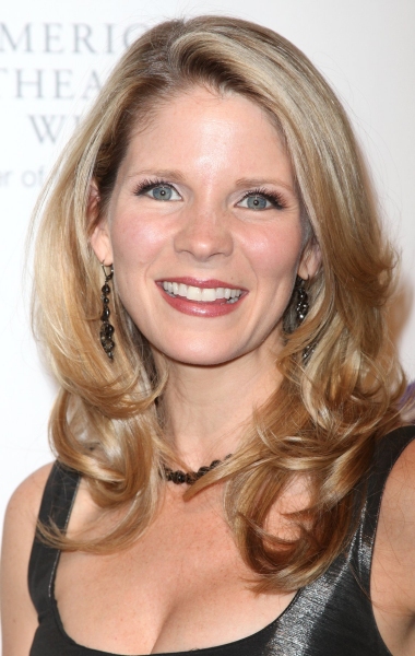 Photo Coverage: ATW and Broadway's Best Celebrate Frank Loesser Image