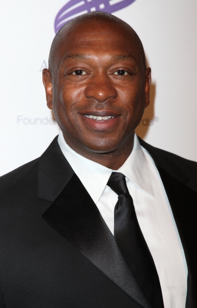 Photo Coverage: ATW and Broadway's Best Celebrate Frank Loesser Image