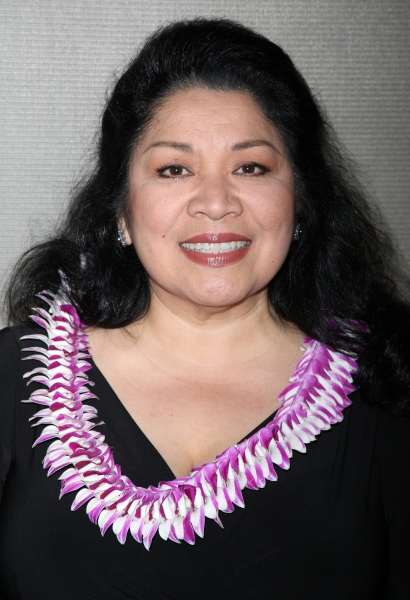 Photo Coverage: 66th Annual Theatre World Awards - Arrivals Image