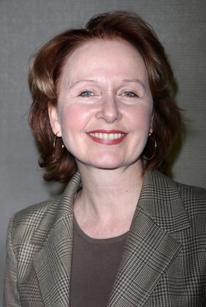 Photo Coverage: 66th Annual Theatre World Awards - Arrivals Image