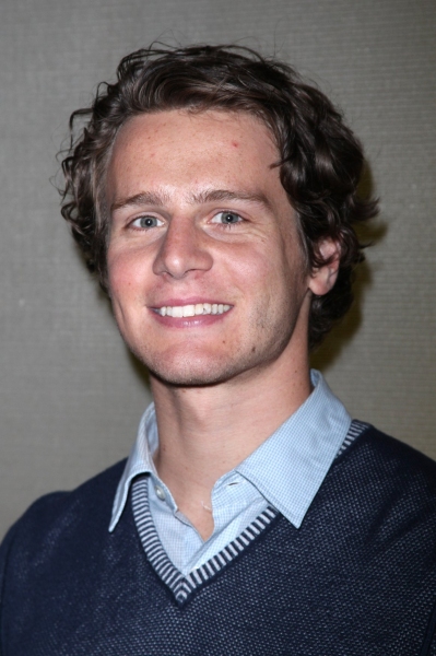 Photo Coverage: 66th Annual Theatre World Awards - Arrivals Image