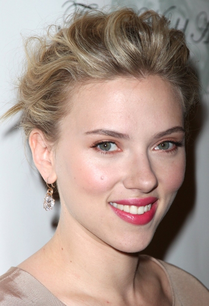 Photo Coverage: 66th Annual Theatre World Awards - Arrivals Image