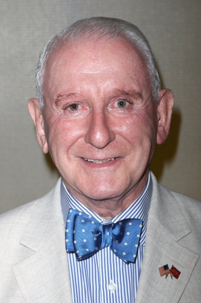 Photo Coverage: 66th Annual Theatre World Awards - Arrivals Image