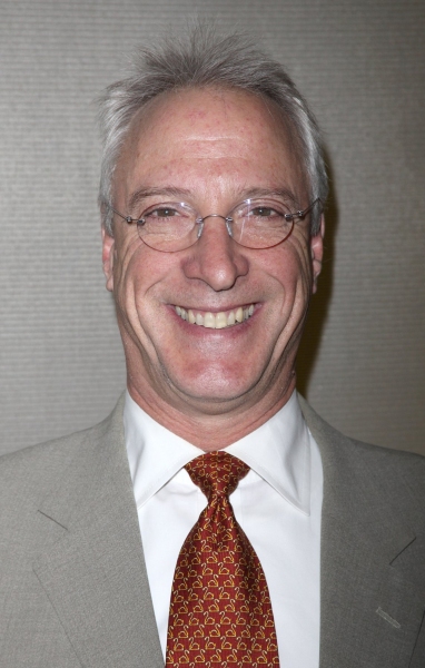 Photo Coverage: 66th Annual Theatre World Awards - Arrivals Image
