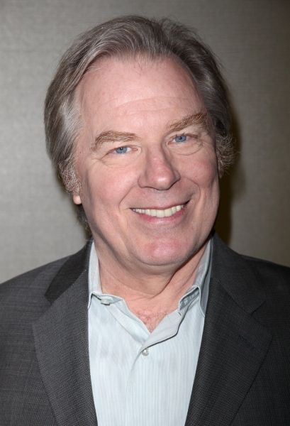 Photo Coverage: 66th Annual Theatre World Awards - Arrivals Image