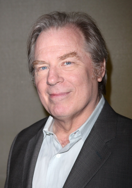 Photo Coverage: 66th Annual Theatre World Awards - Arrivals Image