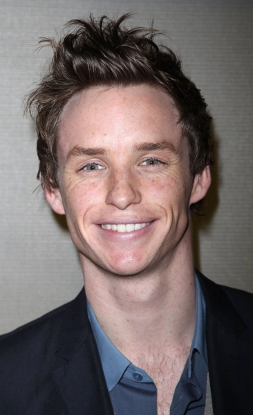 Photo Coverage: 66th Annual Theatre World Awards - Arrivals Image