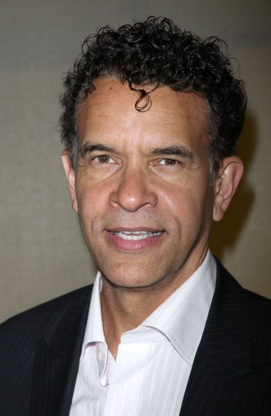 Photo Coverage: 66th Annual Theatre World Awards - Arrivals Image