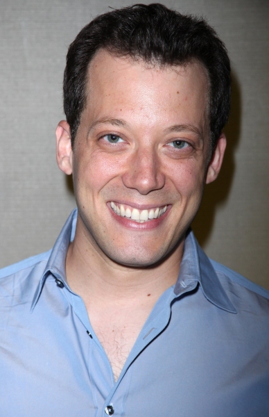 Photo Coverage: 66th Annual Theatre World Awards - Arrivals Image
