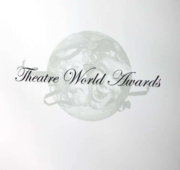Photo Coverage: 66th Annual Theatre World Awards - Arrivals Image