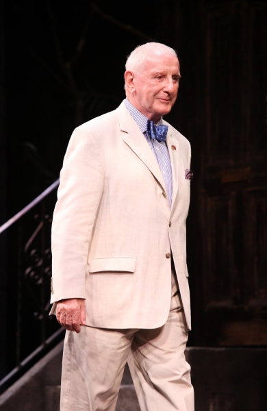 Photo Coverage: 66th Annual Theatre World Awards - Presentation! Image