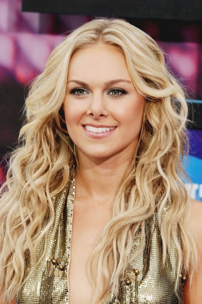 Photo Coverage: CMT Awards Red Carpet Arrivals! Image