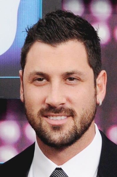 Photo Coverage: CMT Awards Red Carpet Arrivals! Image