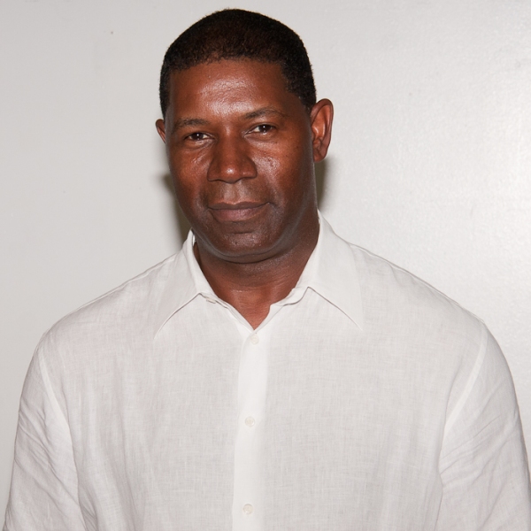 Photo Coverage: Meet the New Cast of RACE! Image