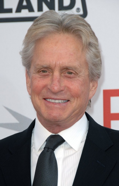 Photo Coverage: AFI Honors Mike Nichols with Lifetime Achievement Award Image