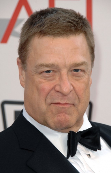 John Goodman Photo